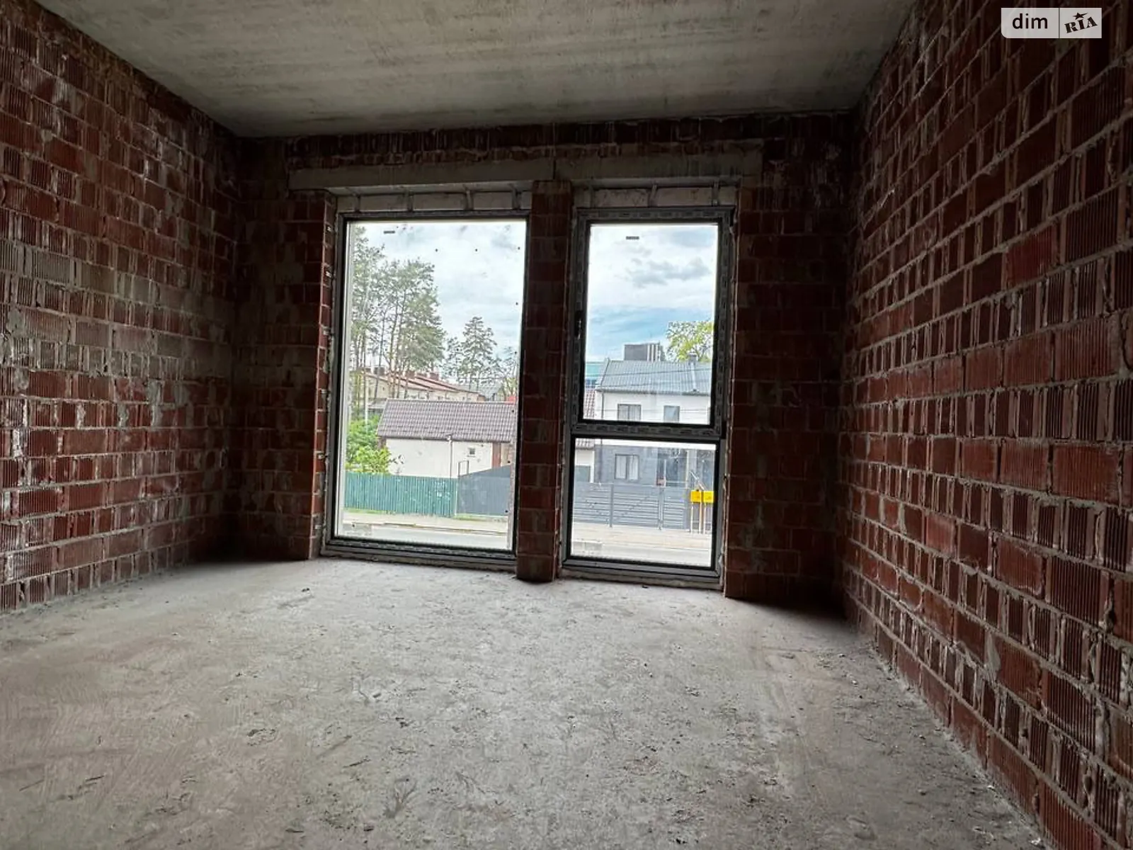 ул. Варшавская(Советская) Ирпень, цена: 156000 $ - фото 1