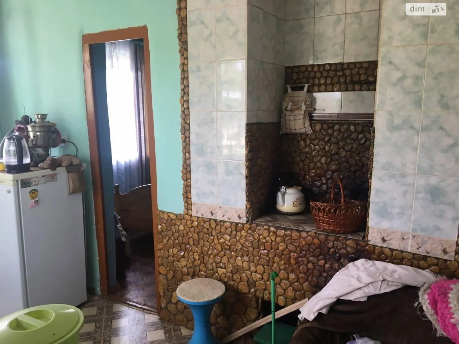 Без улицы Раздельная, цена: 12000 $ - фото 1