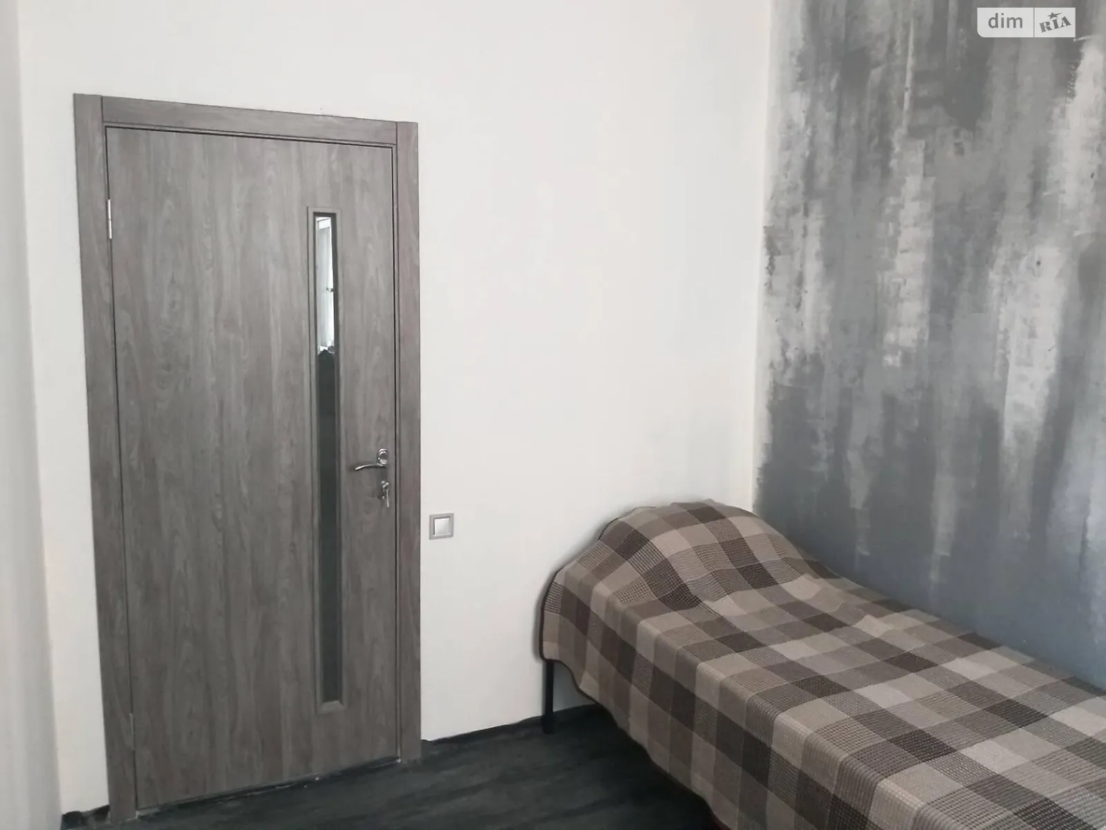 Продается комната 94.4 кв. м в Одессе, цена: 14000 $ - фото 1