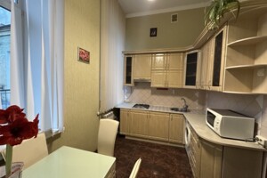 Куплю квартиру без посредников