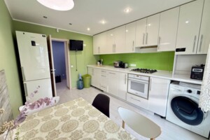 Продажа квартиры, Винница, р‑н. Академический, Николаевская улица