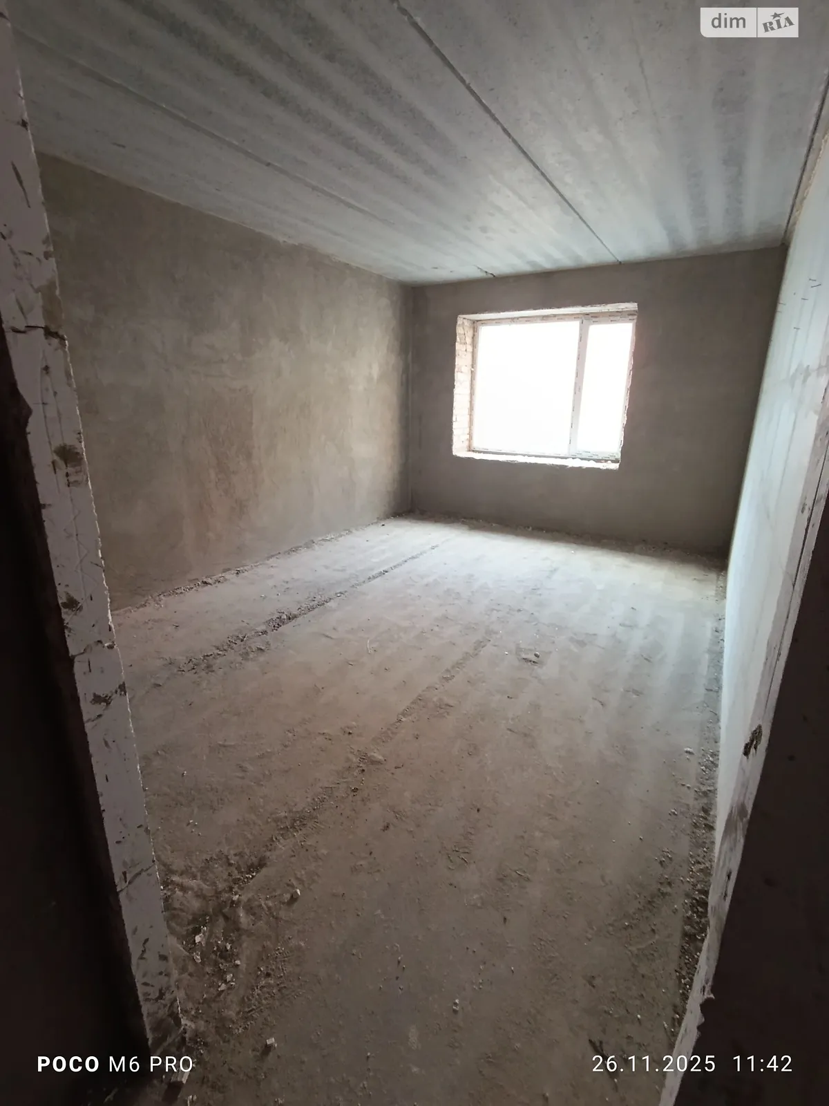 Продается 2-комнатная квартира 67 кв. м в Винницких Хуторах, Немировское шоссе, 94Е корпус 2 - фото 1