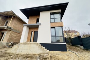 Продаж будинку, Рівне, р‑н. Червоні Гори, Богуна Івана вулиця