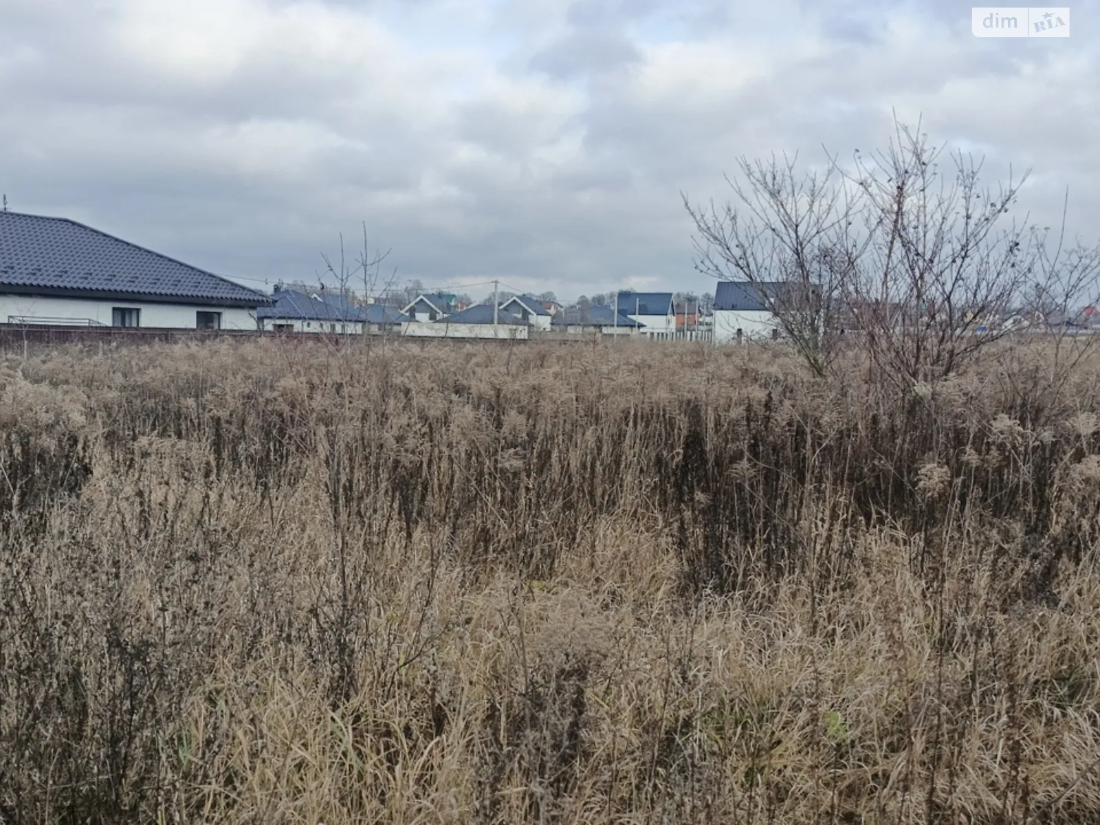 Продается земельный участок 3 соток в Винницкой области, цена: 12000 $ - фото 1