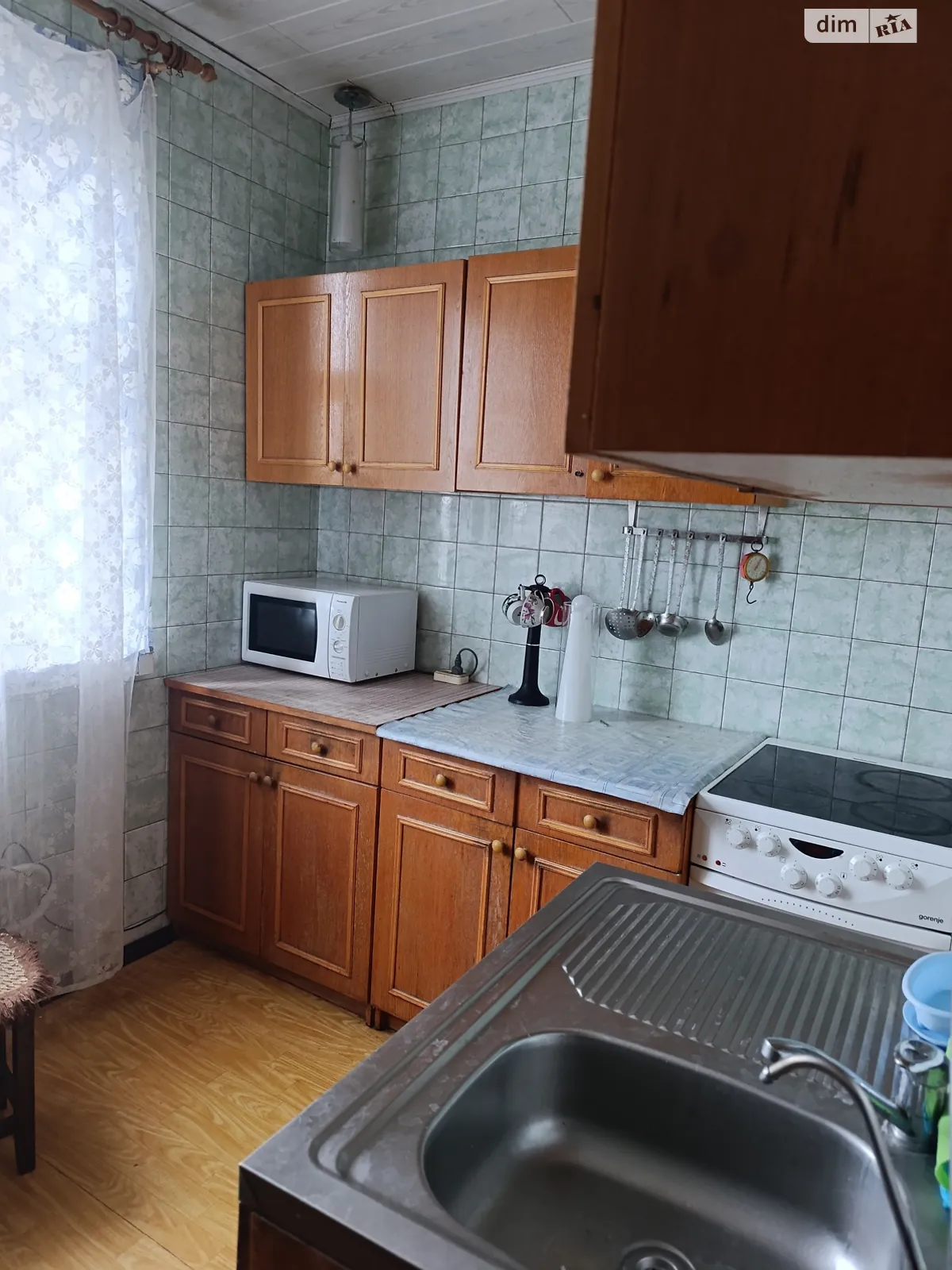 Продается 3-комнатная квартира 69.1 кв. м в Харькове, цена: 32000 $ - фото 1