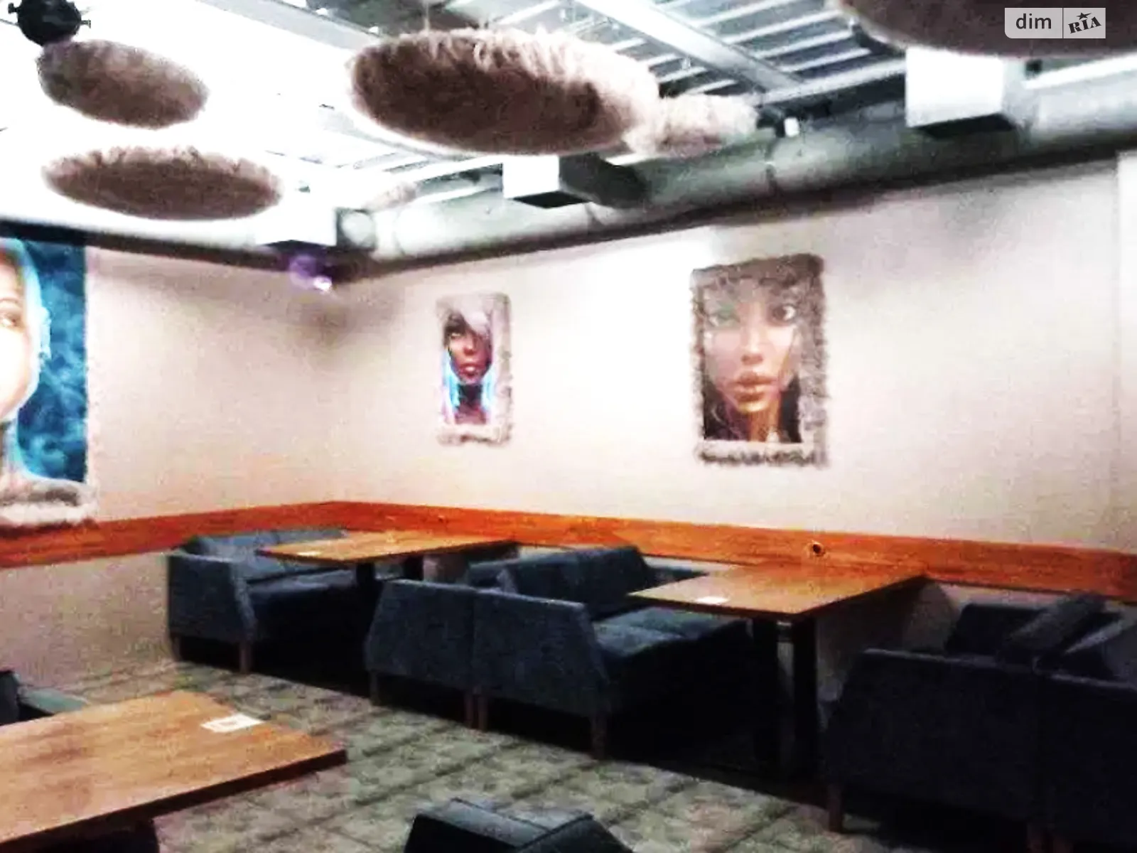 Сдается в аренду помещения свободного назначения 630 кв. м в 7-этажном здании, цена: 15750 $ - фото 1