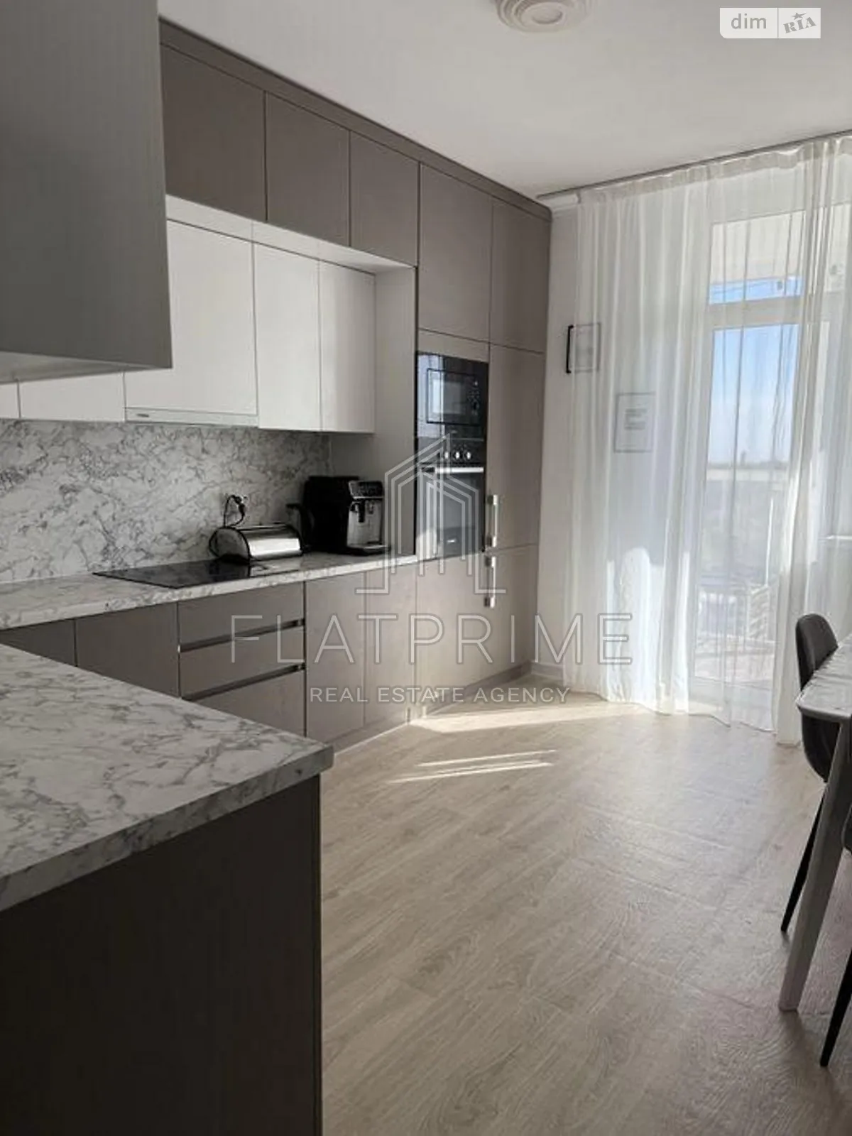 Продается 3-комнатная квартира 85 кв. м в Киеве, цена: 140000 $ - фото 1