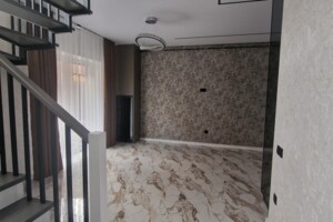 Продажа дуплекса, Винницкая, Агрономичное, Малиновый переулок