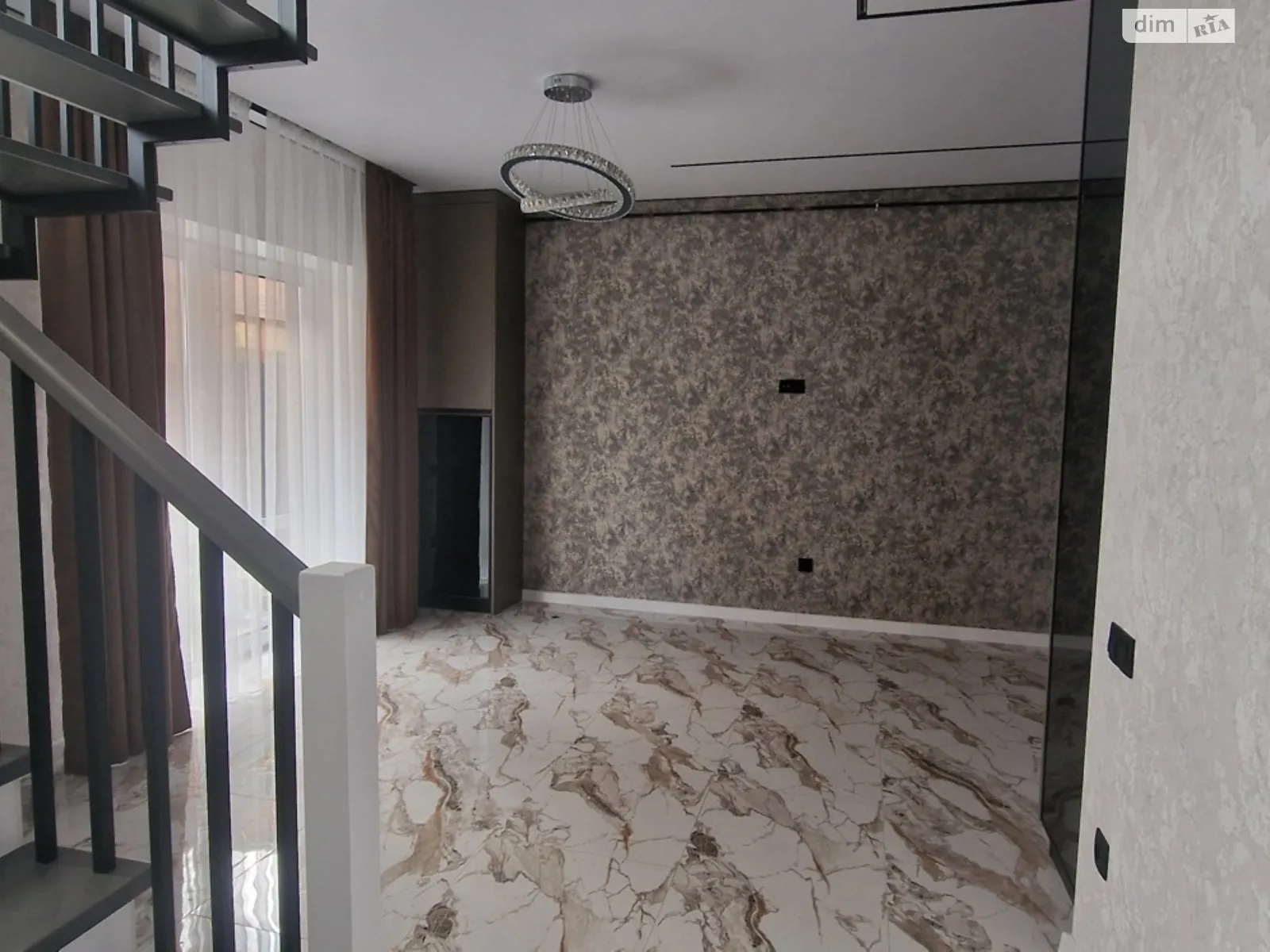 ул. Юзвинська Винница, цена: 115000 $ - фото 1