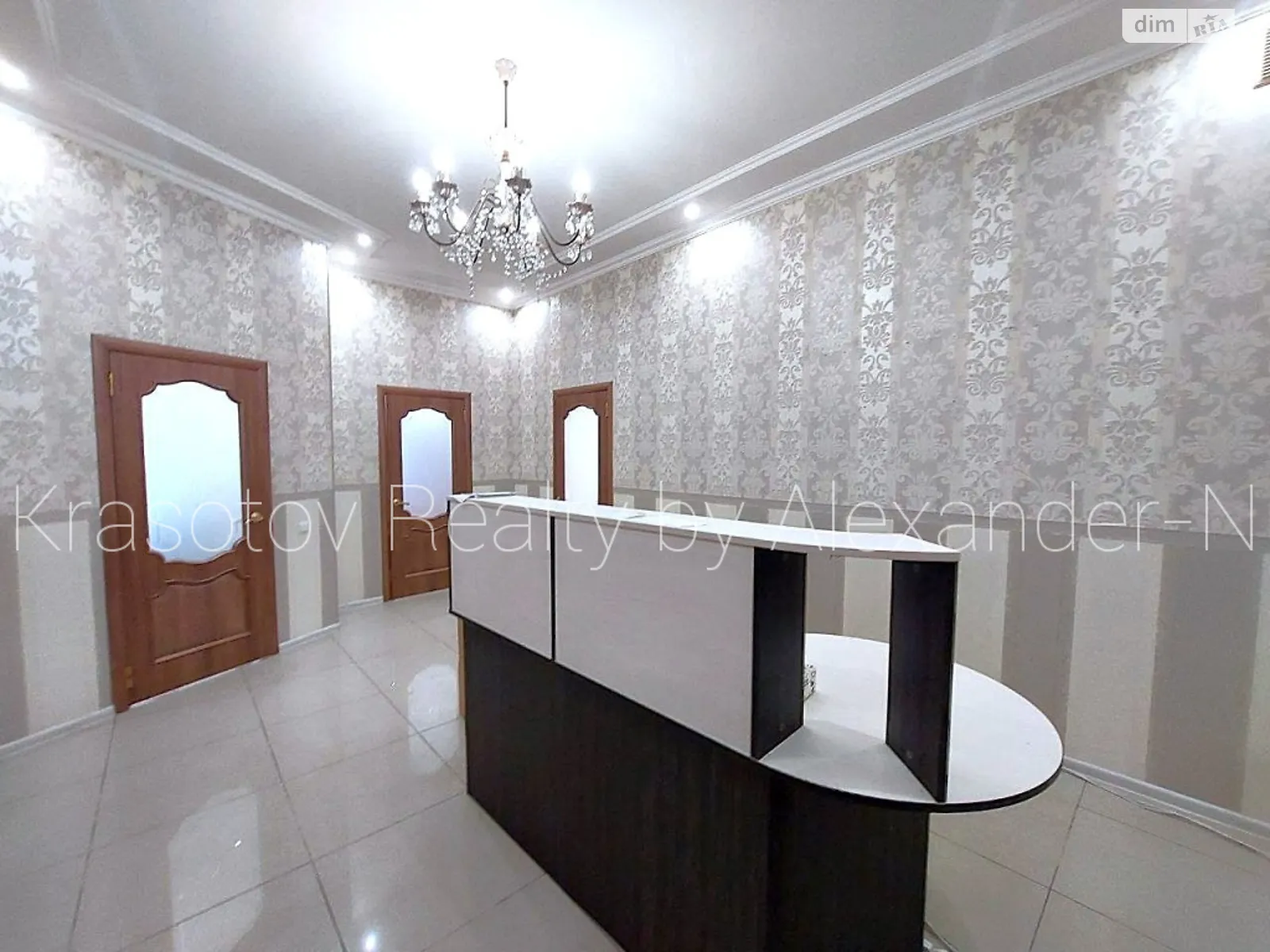 пер. Мукачевский Центр Одесса, цена: 1000 $ - фото 1