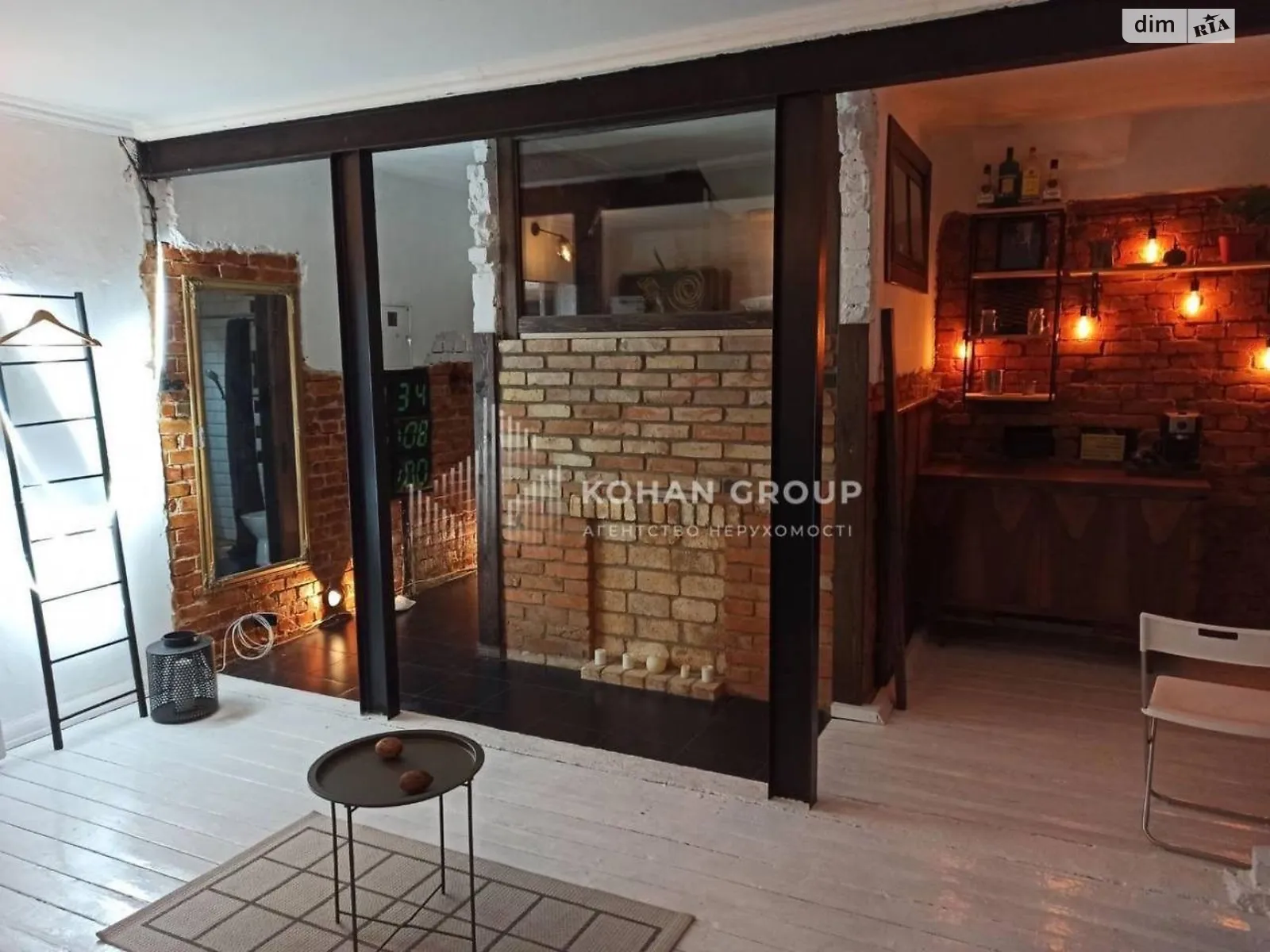 ул. Подольская, 91/1 Центр Хмельницкий, цена: 13000 грн - фото 1