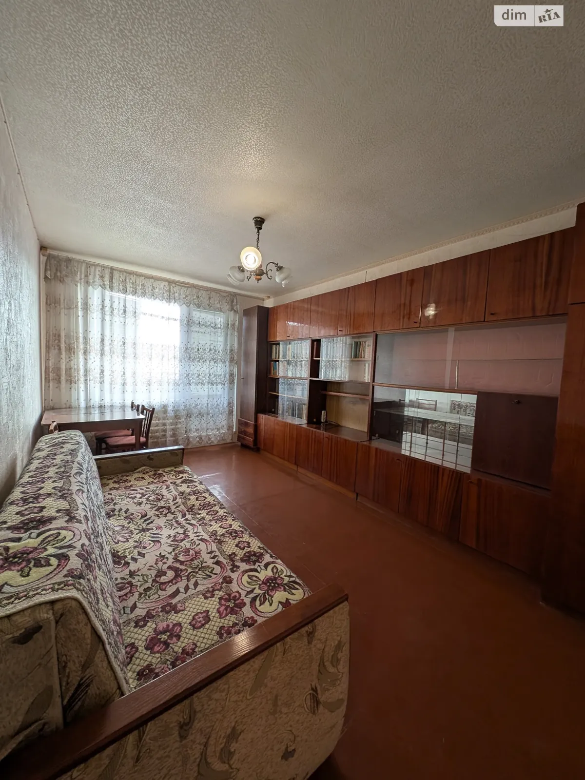 просп. Тракторобудівників, 105 Салтівський Харків - фото 1