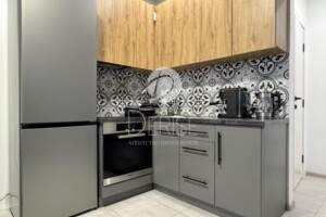 Продаж квартири, Київ, р‑н. Солом'янський, Кадетський Гай вулиця, буд. 12