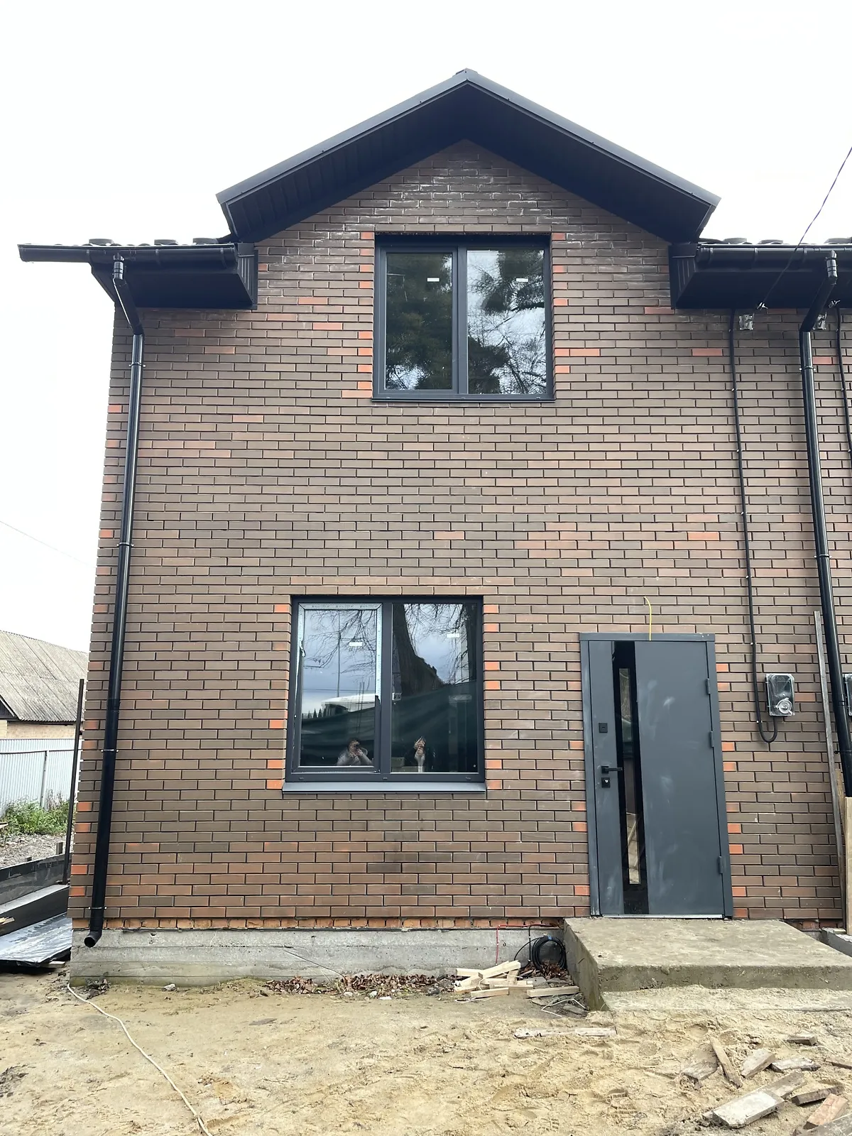 ул. Барвинковая Якушинцы, цена: 82000 $ - фото 1