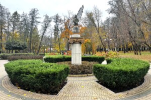 Куплю квартиру без посредников