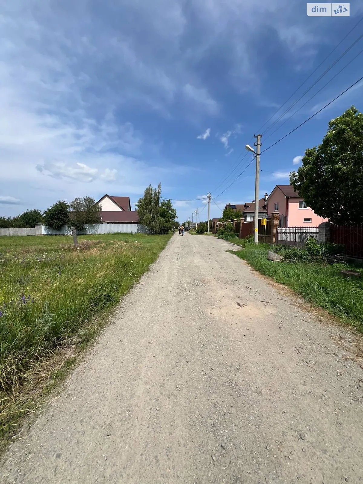 Продається земельна ділянка 12.62 соток у Київській області, цена: 12000 $ - фото 1