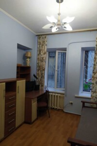 Сниму квартиру без посредников в Украине