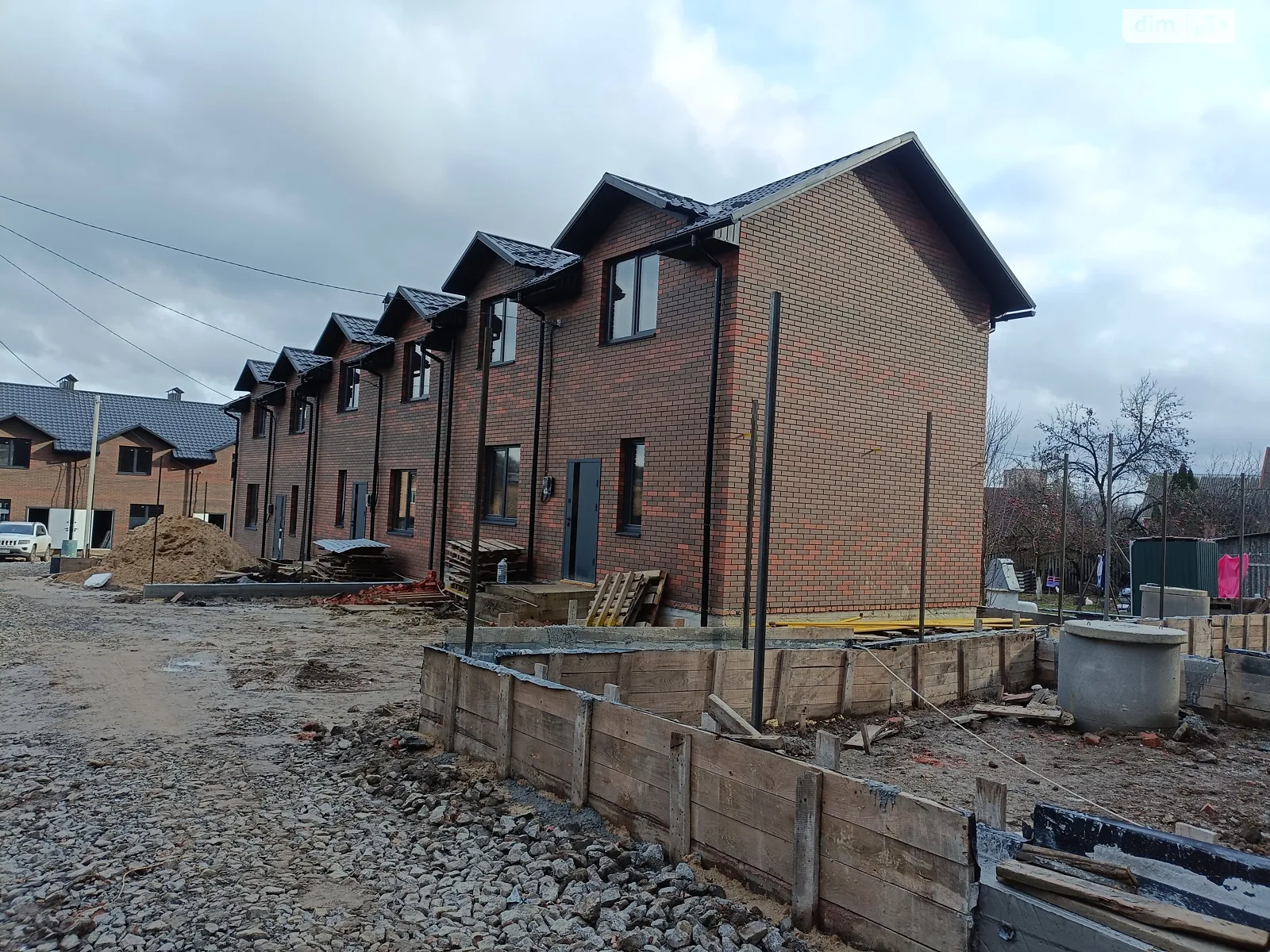 Барское шоссе Винница, цена: 75000 $ - фото 1