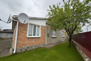 Продажа дома, Винницкая, Сутиски, Дружбы улица