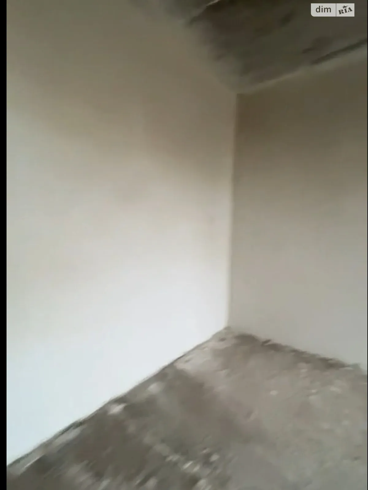 Продается 1-комнатная квартира 26 кв. м в Буче, ул. Николая Мозгового, 7 - фото 1