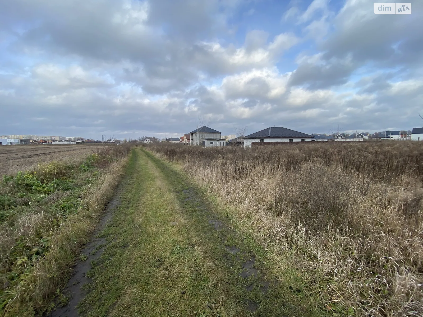 Продается земельный участок 3.64 соток в Винницкой области, цена: 12000 $ - фото 1