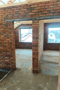 Продажа дома, Винница, р‑н. Старый город, Богомольца улица, дом 77