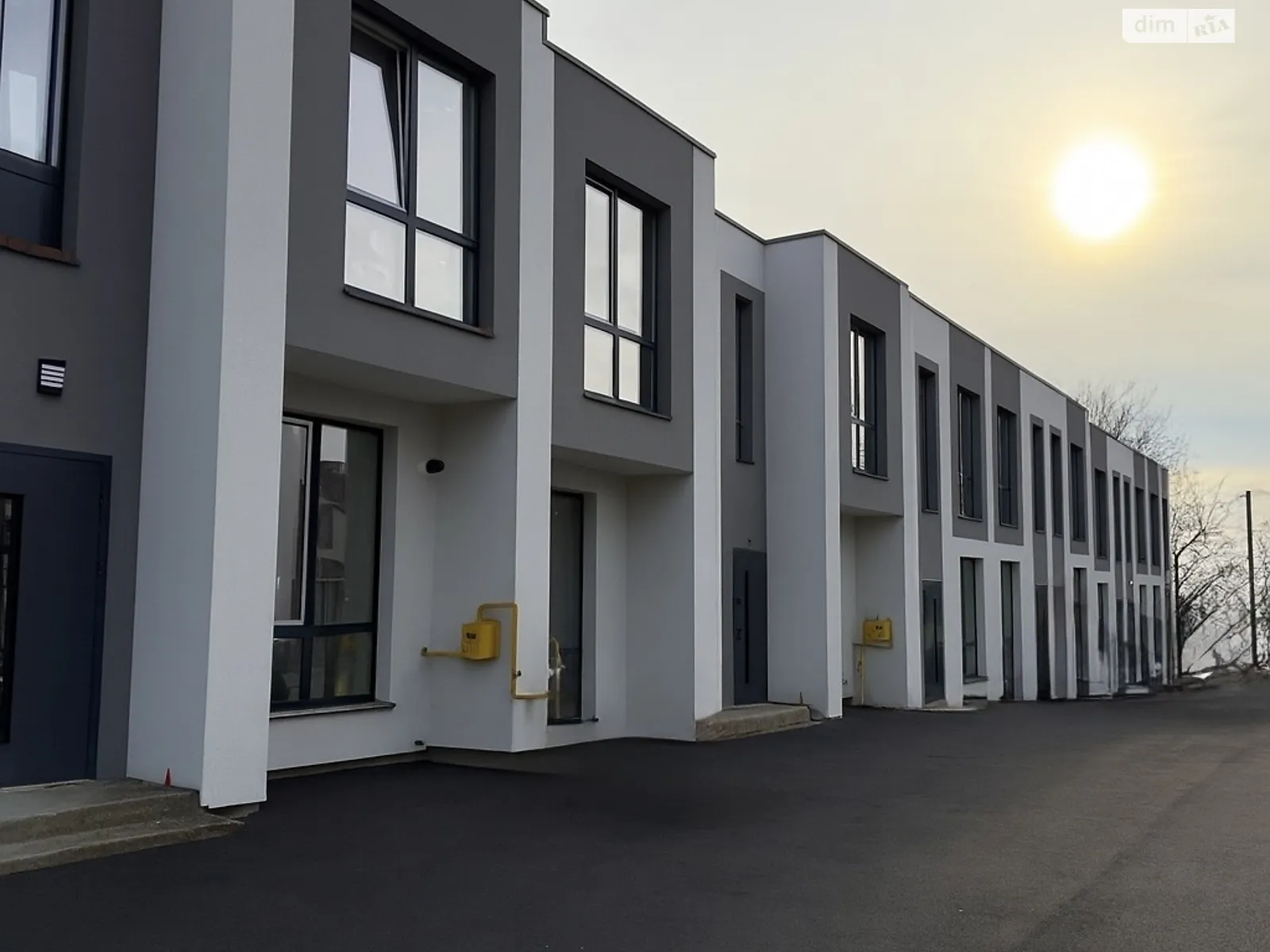 ул. Уютная Якушинцы, цена: 45000 $ - фото 1