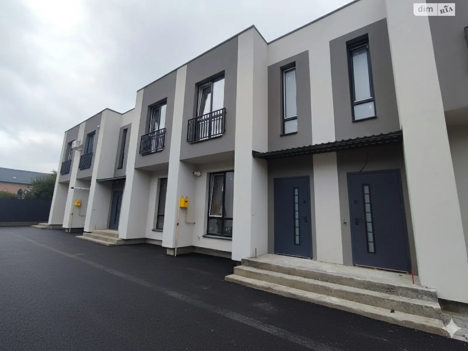 ул. Богдана Хмельницкого Якушинцы, цена: 46000 $ - фото 1