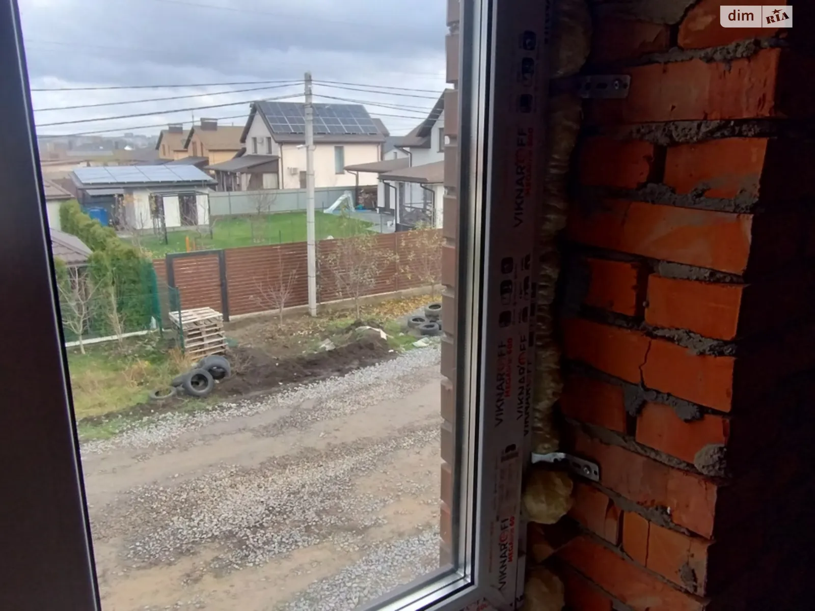 пер. Хлебный Агрономичное, цена: 44000 $ - фото 1