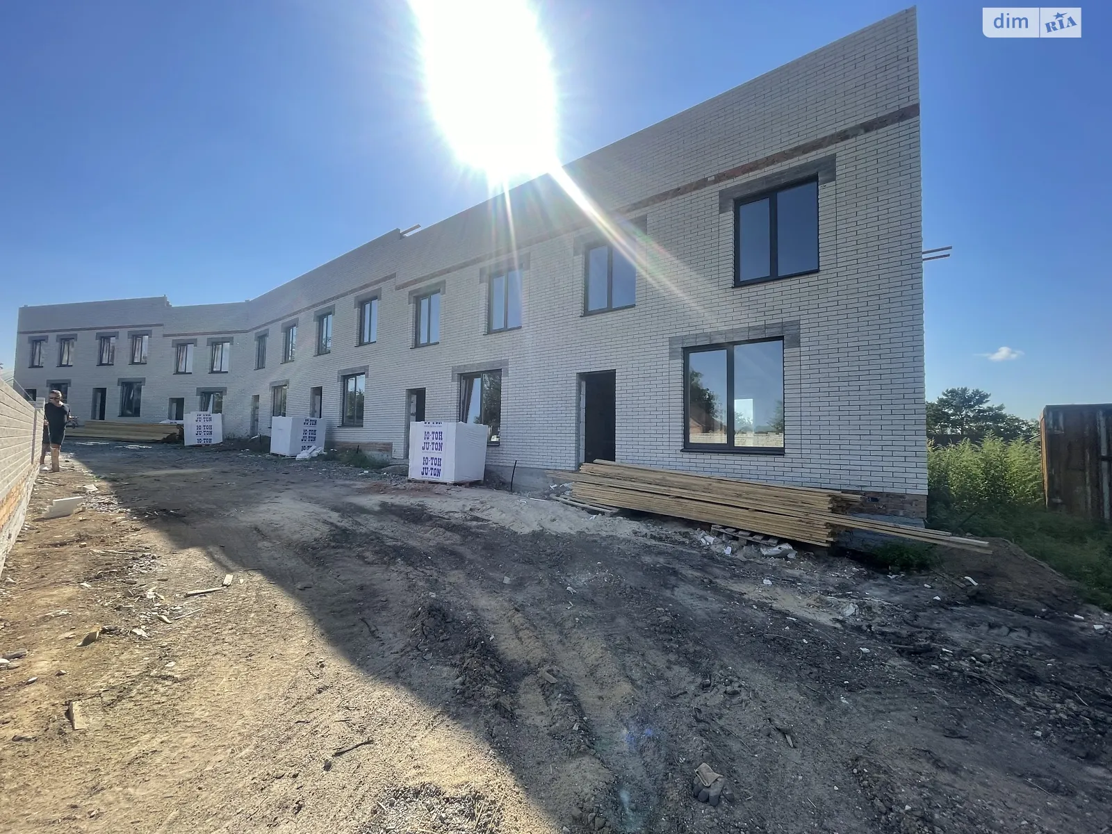 ул. Гетмана Мазепы(Чехова) Винница, цена: 43500 $ - фото 1