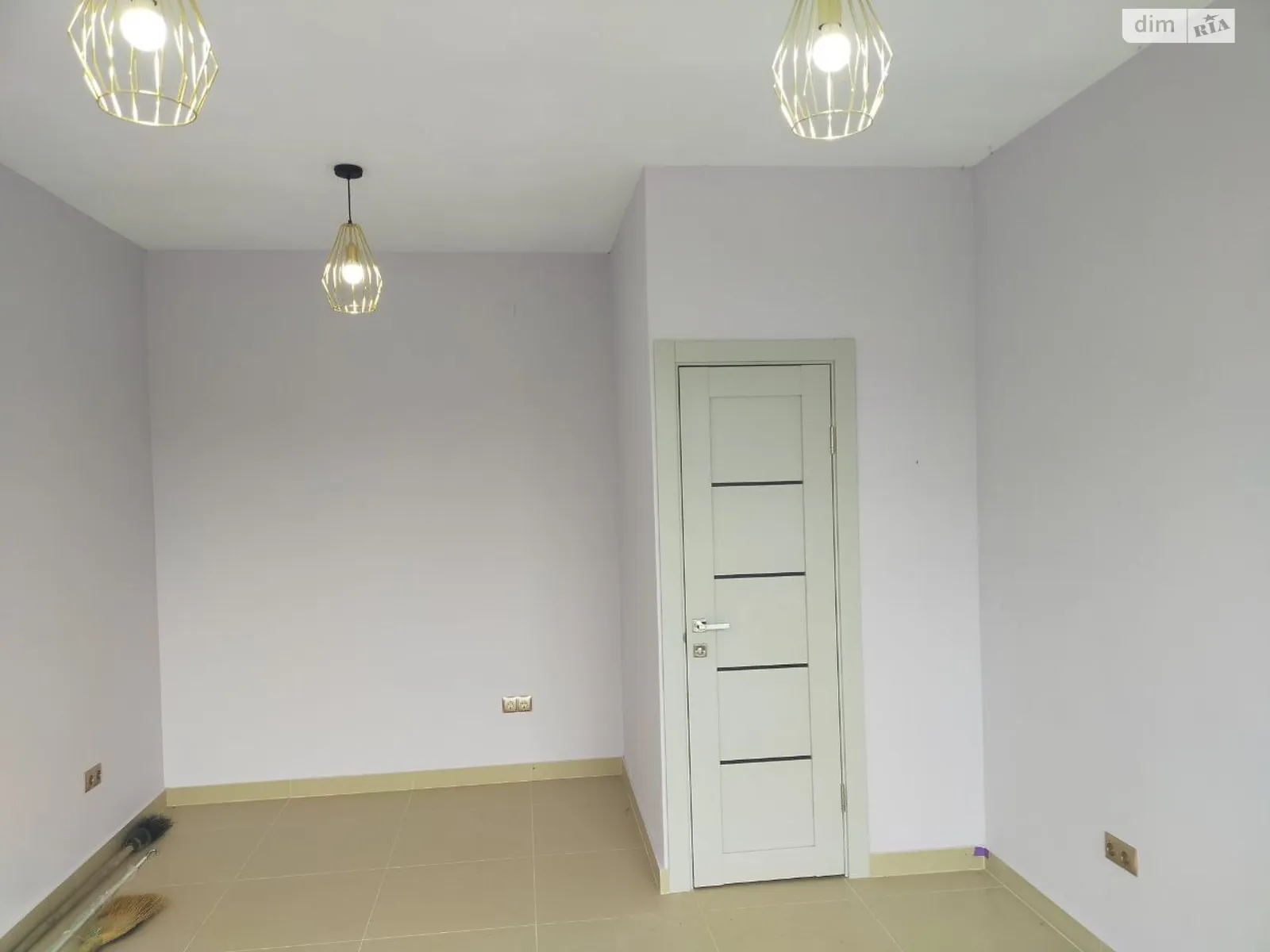 Сдается в аренду помещения свободного назначения 20 кв. м в 1-этажном здании, цена: 13000 грн - фото 1