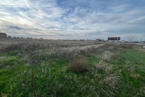 Участки без посредников Одесской области