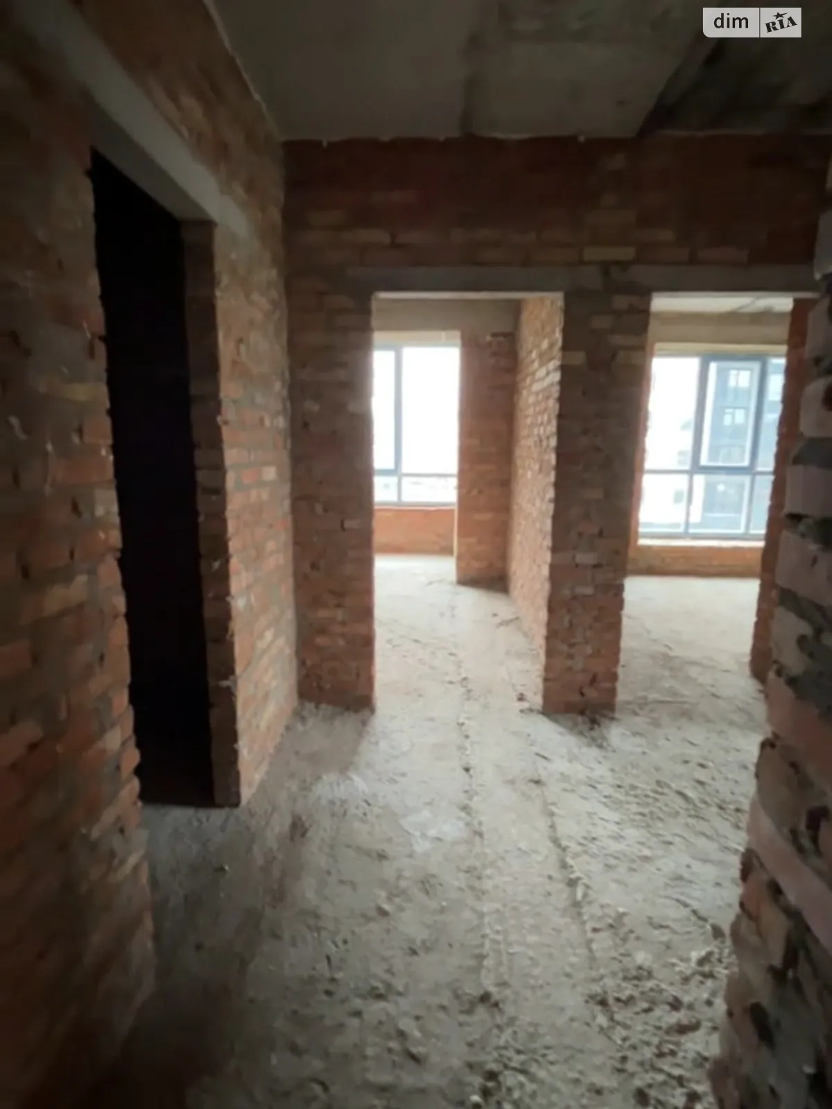 Продается 2-комнатная квартира 50 кв. м в Буче, ул. Николая Мозгового, 7 - фото 1