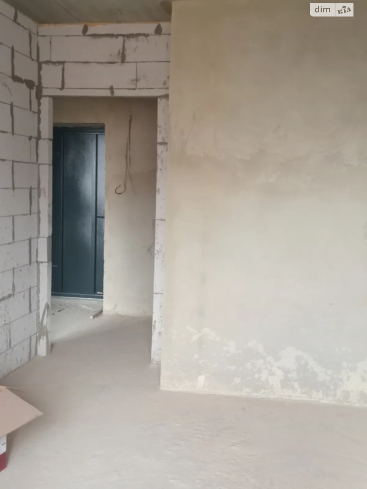 Продается 1-комнатная квартира 45 кв. м в Виннице, ул. Костя Широцкого, 5А - фото 1