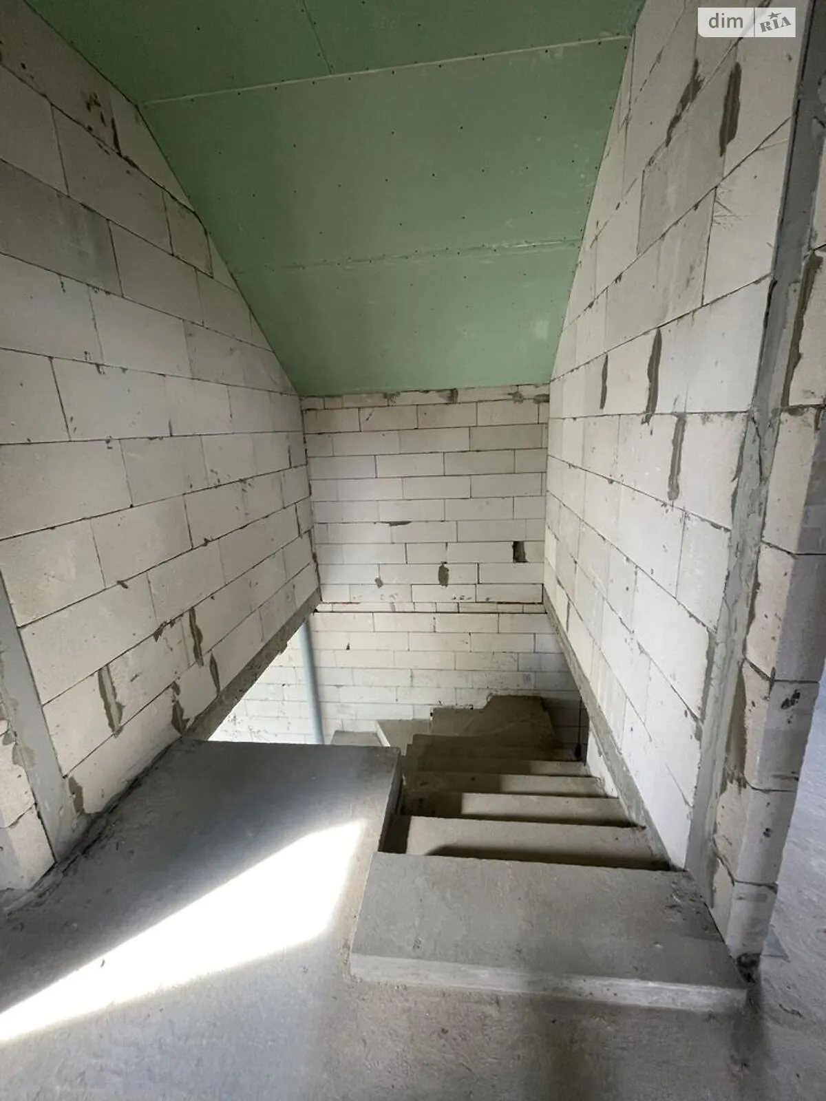 Продається будинок 2 поверховий 134 кв. м з верандою, цена: 119000 $ - фото 1