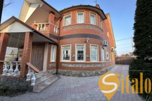 Куплю дом Запорожской области