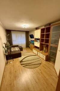 Сниму квартиру в Чернигове долгосрочно