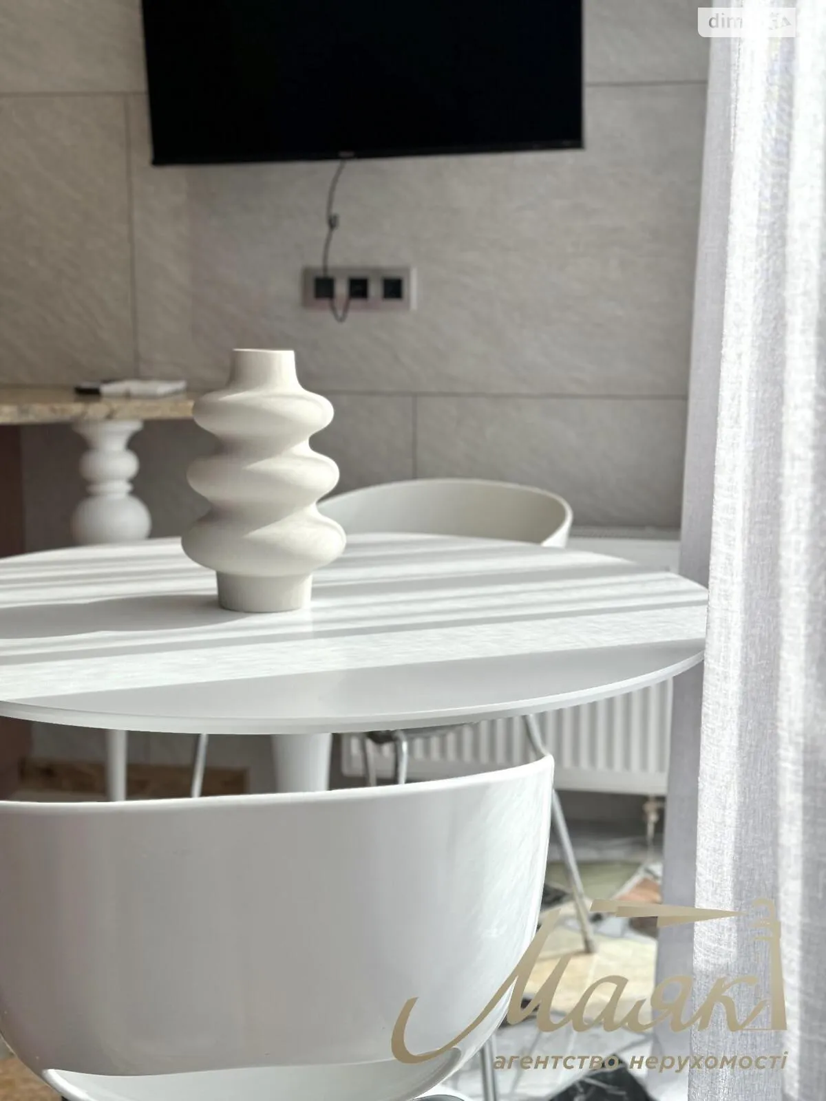 ул. Андрея Верхогляда(Драгомирова), 19А Печерский Киев ЖК Новопечерские Липки Зверинецкая(Дружбы народов) - фото 2