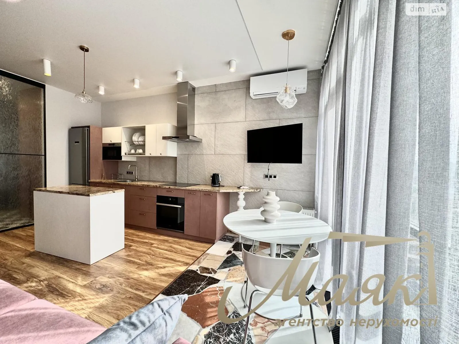 ул. Андрея Верхогляда(Драгомирова), 19А Печерский Киев ЖК Новопечерские Липки Зверинецкая(Дружбы народов) - фото 3