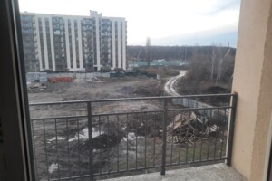 Продажа квартиры, Винница, Сергея Зулинского улица