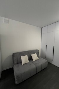 Сниму квартиру долгосрочно Закарпатской области