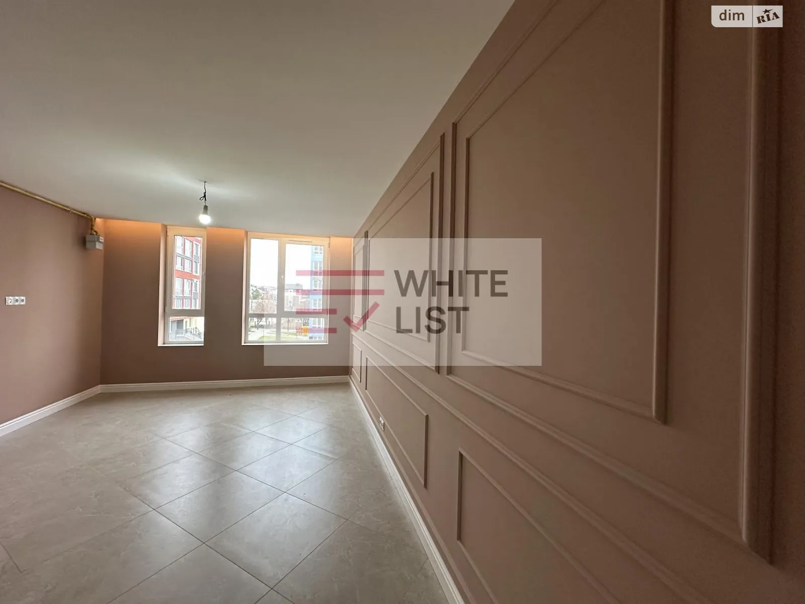 ул. Киевская, 58 Шевченковский Черновцы ЖК Киевский - фото 1