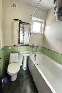 Довгострокова оренда будинку, Вінниця, р‑н. Пирогово, Козацький провулок