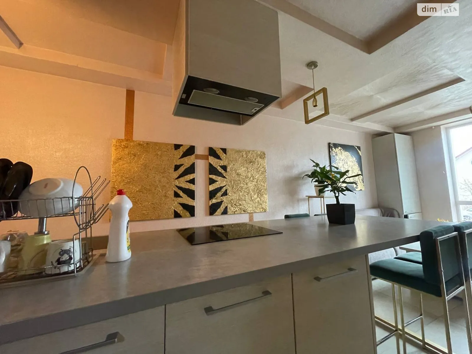 ул. Микулинецкая Тернополь, цена: 106000 $ - фото 1