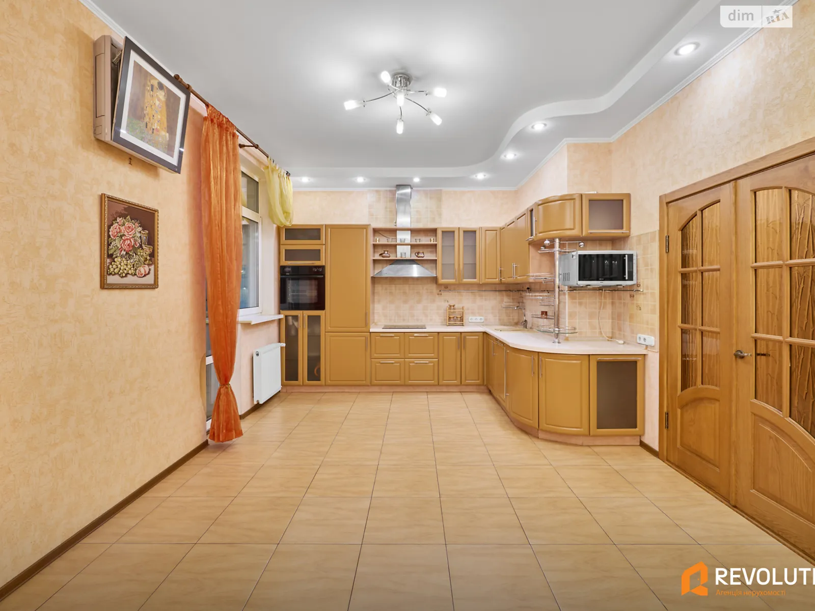 ул. Иорданская, 9К Оболонь Киев Оболонь - фото 1