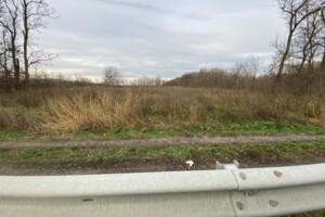 Аренда участков