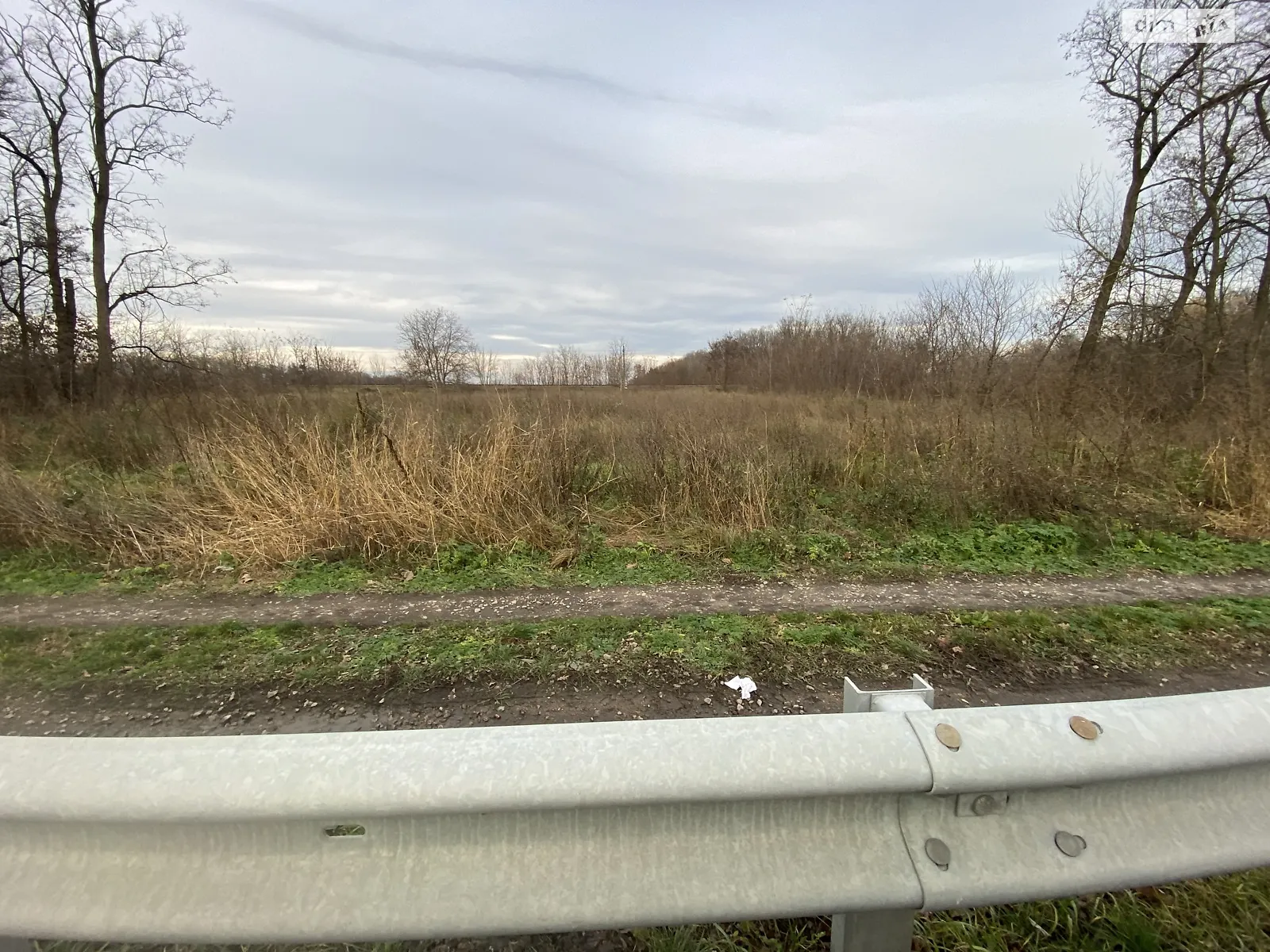 Сдается в аренду земельный участок 13.6 соток в Винницкой области, цена: 34000 грн - фото 1