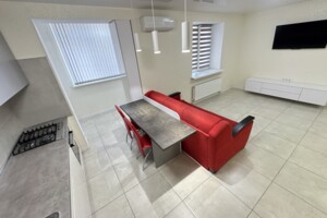 Довгострокова оренда квартири, Дніпро, Запорізьке шосе, буд. 30Х