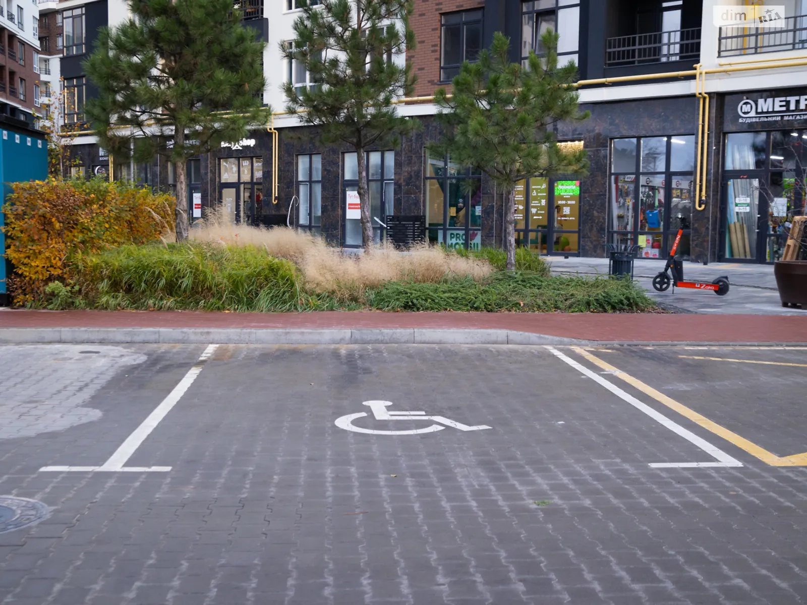 Продается 3-комнатная квартира 73.31 кв. м в Ирпене, ул. Ольги Кобылянской(Достоевского), 1В/37 - фото 1