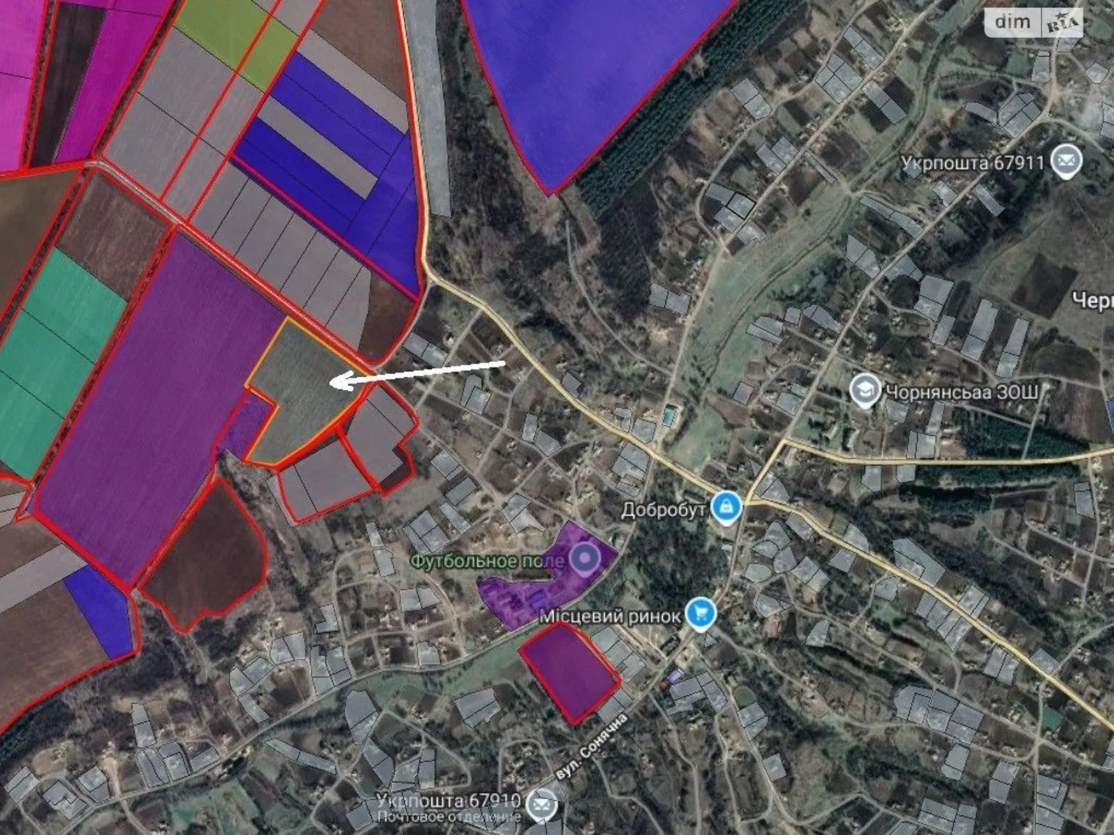 Черная, цена: 29658 грн - фото 1